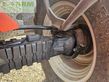 Telescopica - Manitou - mlt 735-120 lsu turbo