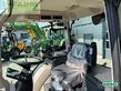 Tractor agrícola - Fendt - 314 vario gen4