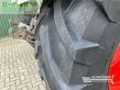Tractor agrícola - Fendt - 828 vario scr profi plus