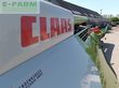 Cosechadora de Cereal - Claas - lexion 750 tt