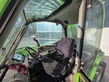 Telescopica - Merlo - F 28 TD