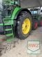 Tractor agrícola - John Deere - 7930 premium