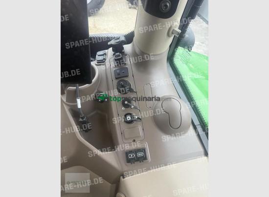 John Deere 6R155 (1872216180)