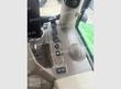 John Deere 6R155 (1872216180)
