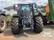 Tractor agrícola - Valtra - q305 - 64237900 - 0001