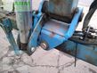 Arado - Lemken - vari diamant 10x 5+1