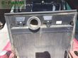Telescopica - Weidemann - 3080 lpt