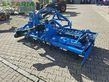 Grada de disco - Lemken - zirkon 8/300 mit hydr. anbauteilen