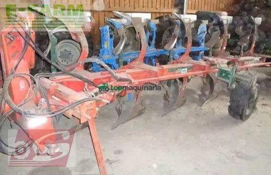 Arado - Vogel & Noot - xs950