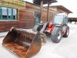 Telescopica - Manitou - mlt 634-120 lsu turbo ( 6m 3,4t )