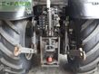Tractor agrícola - Valtra - t214 direct fzw