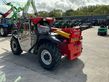 Telescopica - Manitou - mt930 h comfort telehandler (st27625)