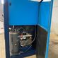 Compresor Compair L75G 