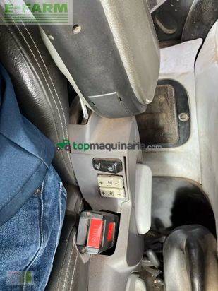 Tractor agrícola - New Holland - t7.270 bluepower