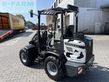 Minicargadora -  - x27 - 45crt weidemann hv