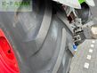 Tractor agrícola - Fendt - 724 profiplus gen6