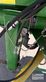 Cortacésped manual - John Deere - cc 0131