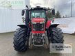 Tractor agrícola - Massey Ferguson - 7718 dyna vt