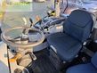 Tractor agrícola - New Holland - t6.180 electro command