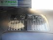 Elevadora - Still - still rx60-25 triplex + ss + zv ( batt. 6/2024 )