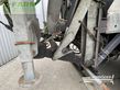 Cisterna - Kotte - vt 17500 | 15 meter