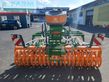 Cultivador - Amazone - cenio 3000 grubber