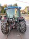 Tractor agrícola - New Holland - t4020 deluxe Deluxe