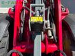 Minicargadora - Weidemann - 1390