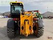 Telescopica - JCB - 542-70 agripro