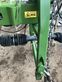 Rastrillo - Fendt - 1603 former