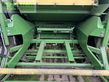 Empacadora gigant - Krone - ultima cf 155 xc