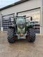 Tractor agrícola - Fendt - 828 profi plus