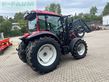 Tractor agrícola - Valtra - a 85 mit fl