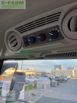 Tractor agrícola - John Deere - 5095 m