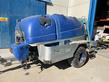 Atomizador Gomez Redondo de 3.500 litros
