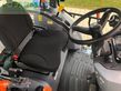 Tractor agrícola - Solis - 60 mit kabine