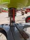 Rastrillo - Claas - liner 1650 twin