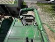 Cosechadora de Cereal - John Deere - s785