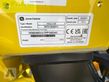 Cabezal - Kemper - 460pro stalkbuster mulcher maisgebiss