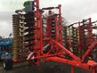 Cultivador - Pöttinger - terradisc 6001t