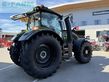 Tractor agrícola - Valtra - t215 direct
