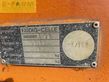 Riego -  - iromat i 300/90