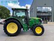 Tractor agrícola - John Deere - 6105r tractor (st26571)
