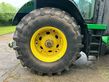 Tractor agrícola - John Deere - 8r340 *auto powr*