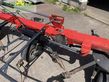 Henificador - Vicon - fanex 1103 c