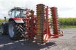 Grada de disco - Väderstad - carrier x 425
