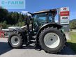 Tractor agrícola - Valtra - g135 versu Versu