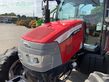Tractor agrícola - McCormick - x60.20 tractor (st23190)