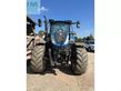 Tractor agrícola - New Holland - t7-230pc