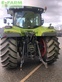 Tractor agrícola - Claas - arion 650 cmatic (a37/400) CMATIC
